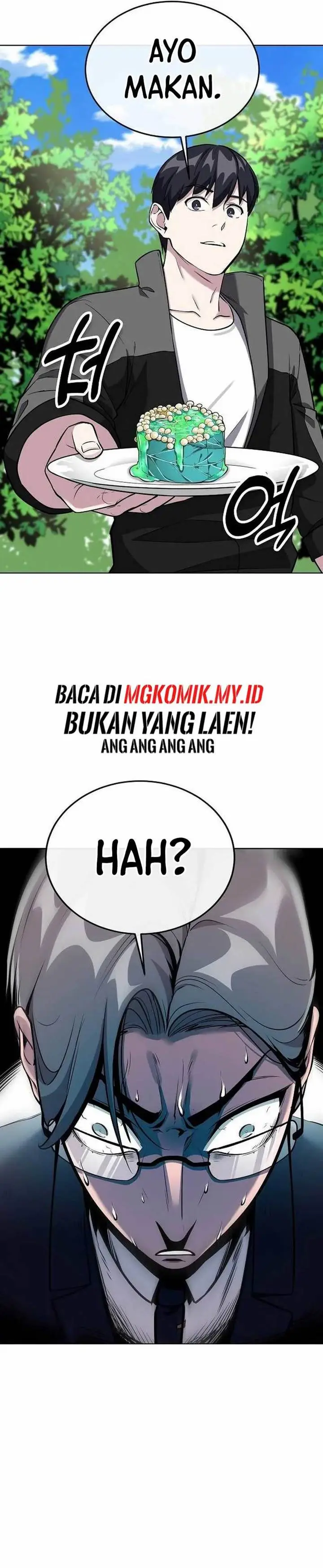 image-komik-heavenly-demon-wants-to-be-a-chef-chapter-12-32/56