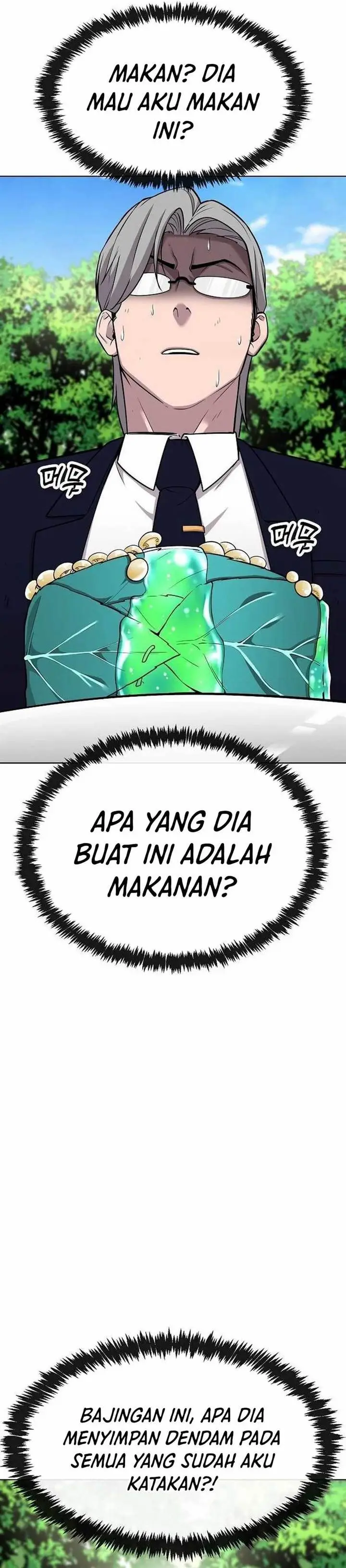 image-komik-heavenly-demon-wants-to-be-a-chef-chapter-12-33/56