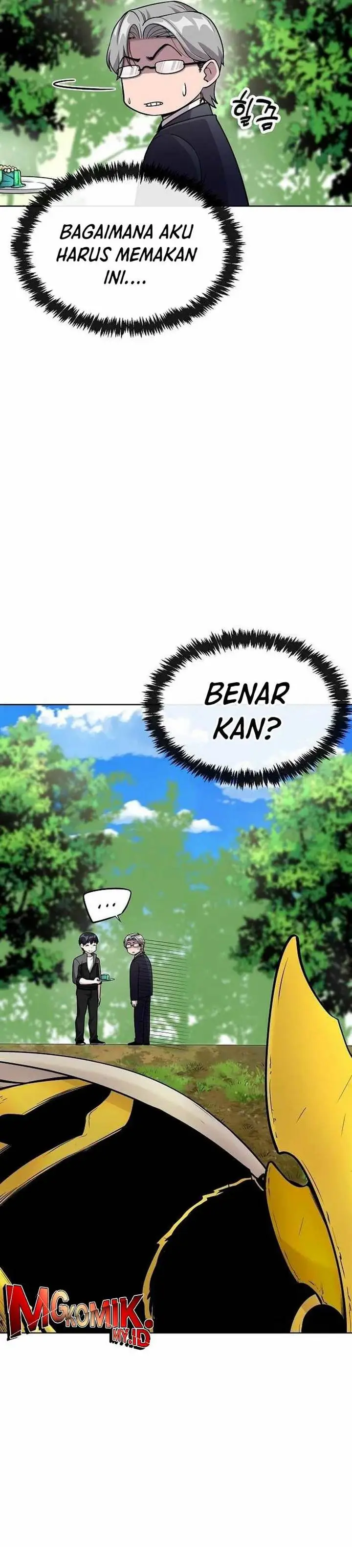 image-komik-heavenly-demon-wants-to-be-a-chef-chapter-12-34/56