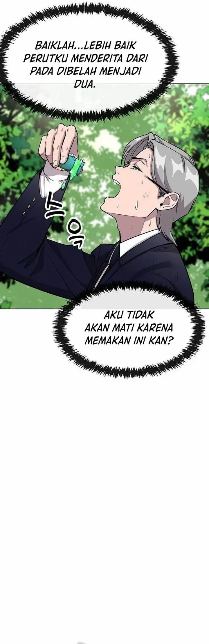 image-komik-heavenly-demon-wants-to-be-a-chef-chapter-12-35/56