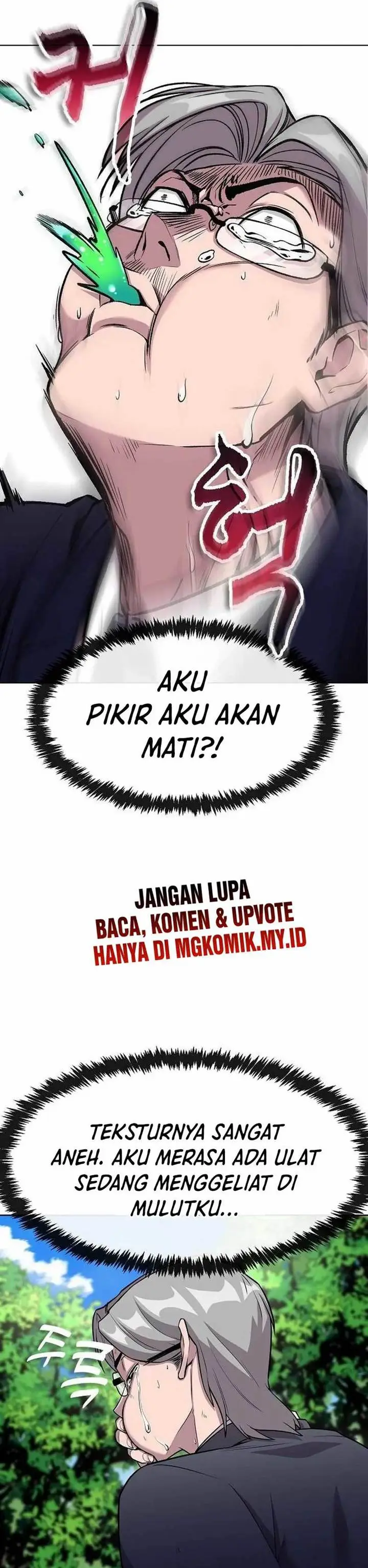 image-komik-heavenly-demon-wants-to-be-a-chef-chapter-12-36/56