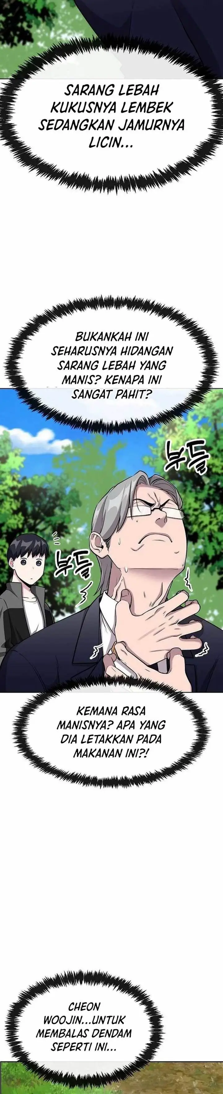 image-komik-heavenly-demon-wants-to-be-a-chef-chapter-12-37/56