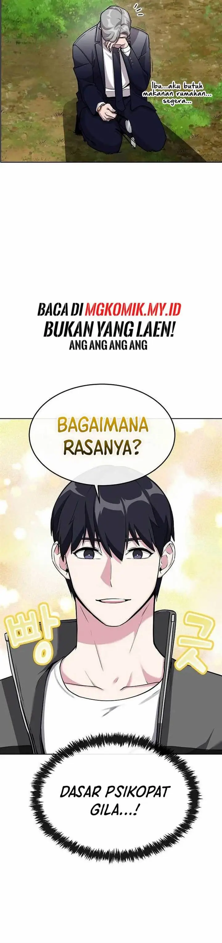 image-komik-heavenly-demon-wants-to-be-a-chef-chapter-12-38/56