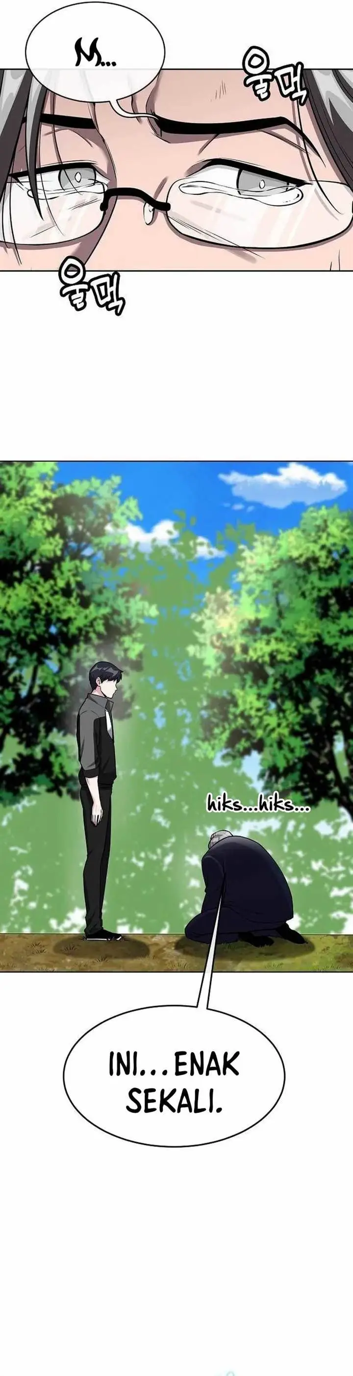 image-komik-heavenly-demon-wants-to-be-a-chef-chapter-12-39/56