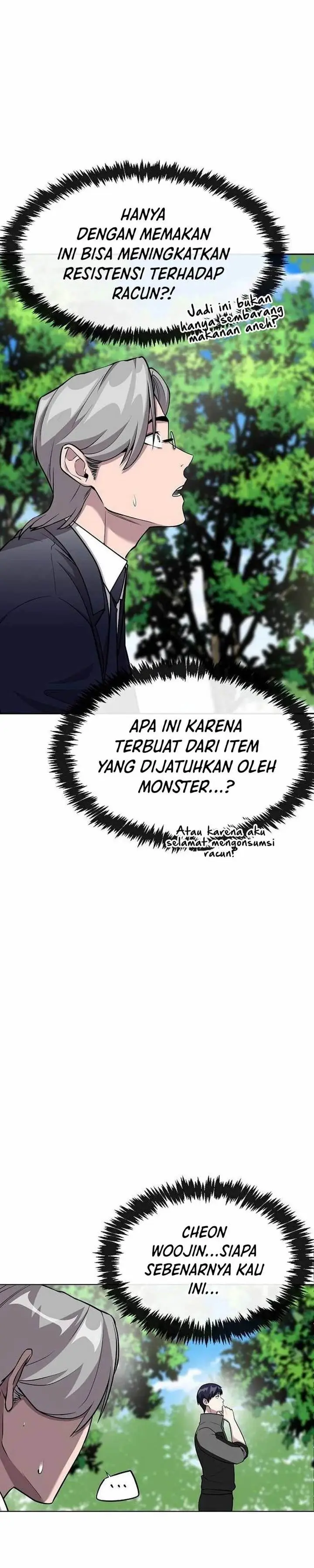 image-komik-heavenly-demon-wants-to-be-a-chef-chapter-12-41/56