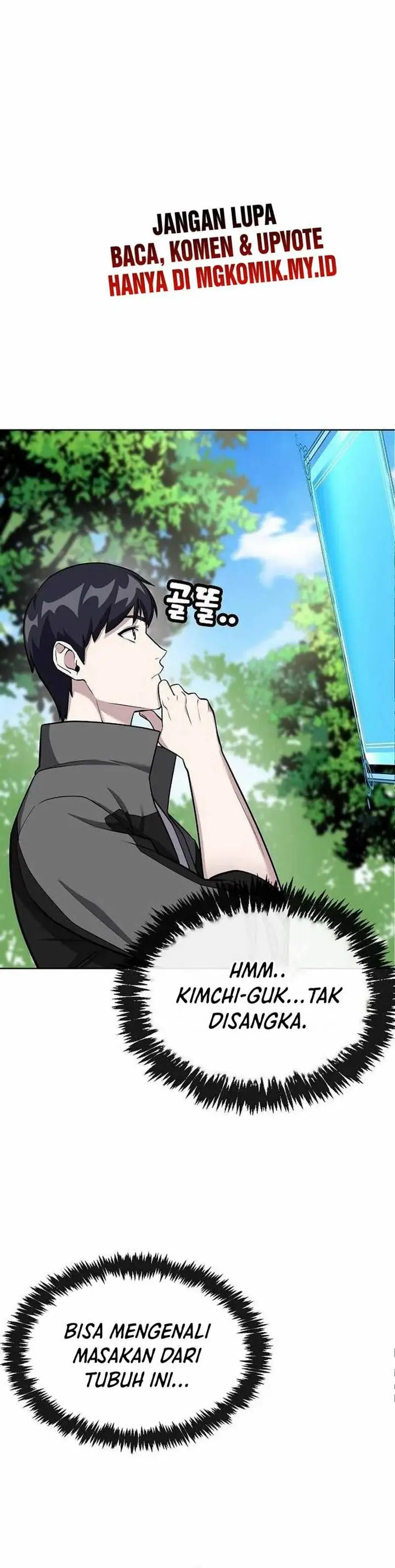 image-komik-heavenly-demon-wants-to-be-a-chef-chapter-12-42/56