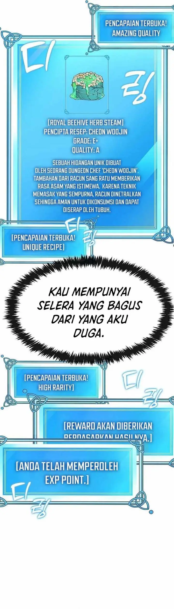 image-komik-heavenly-demon-wants-to-be-a-chef-chapter-12-43/56