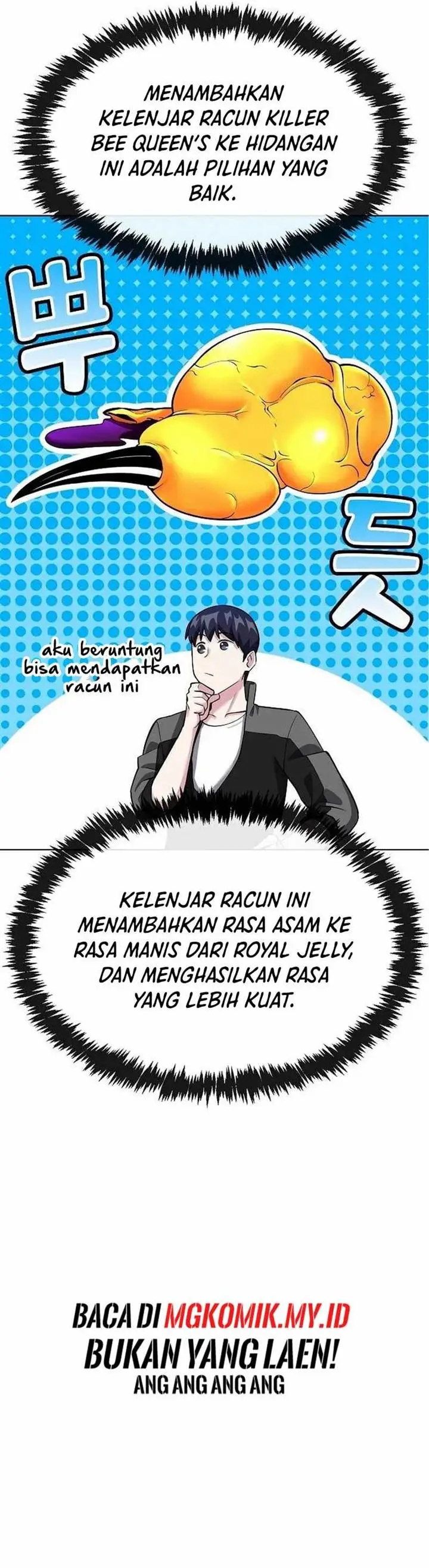 image-komik-heavenly-demon-wants-to-be-a-chef-chapter-12-44/56