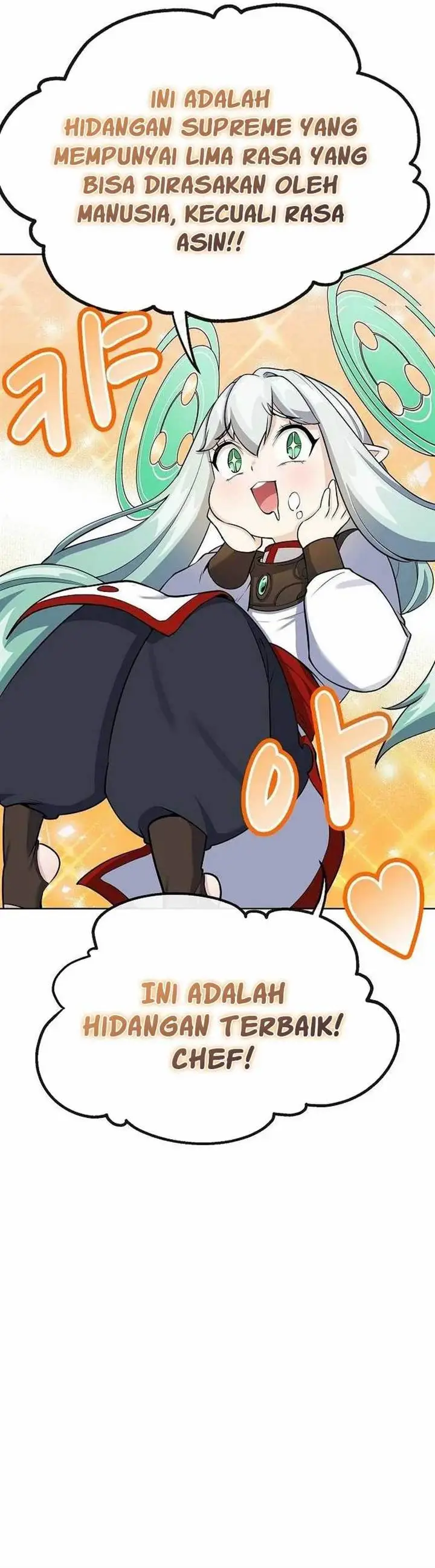 image-komik-heavenly-demon-wants-to-be-a-chef-chapter-12-45/56