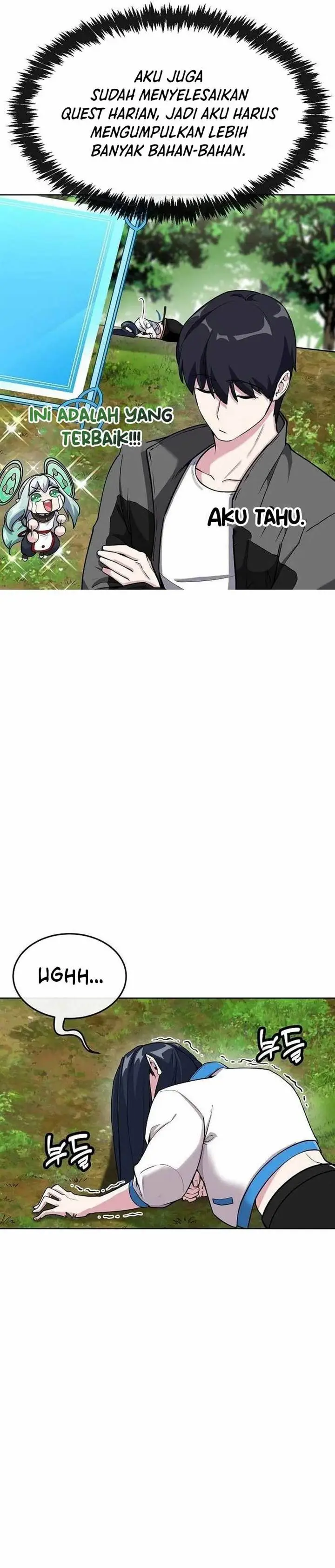 image-komik-heavenly-demon-wants-to-be-a-chef-chapter-12-46/56