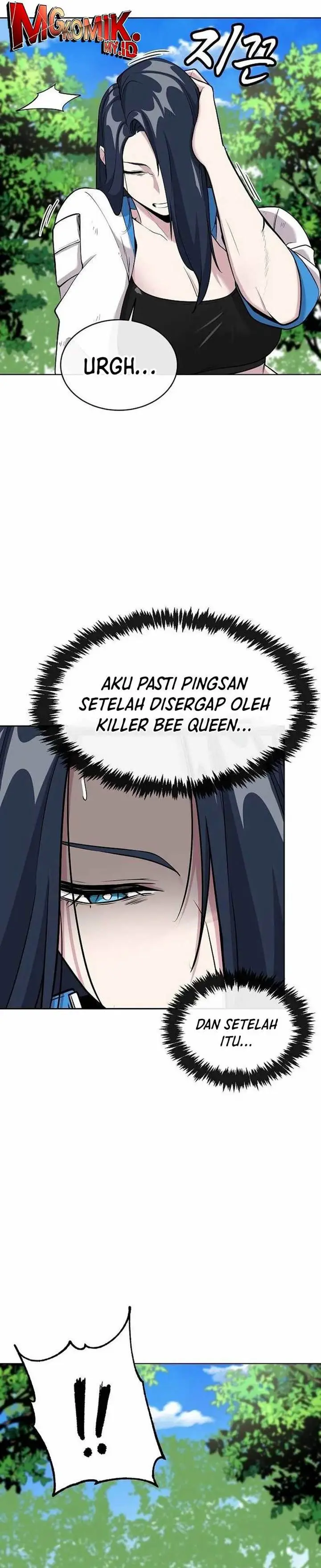 image-komik-heavenly-demon-wants-to-be-a-chef-chapter-12-47/56