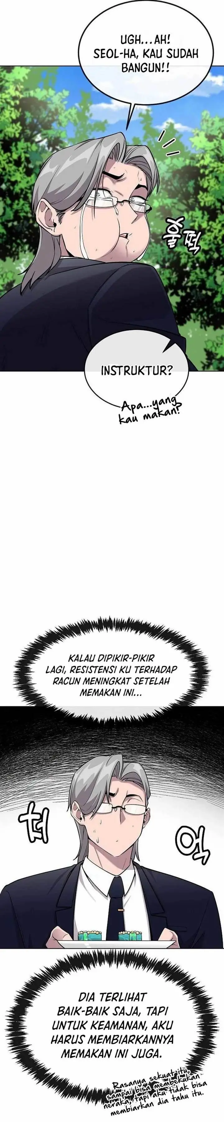 image-komik-heavenly-demon-wants-to-be-a-chef-chapter-12-49/56