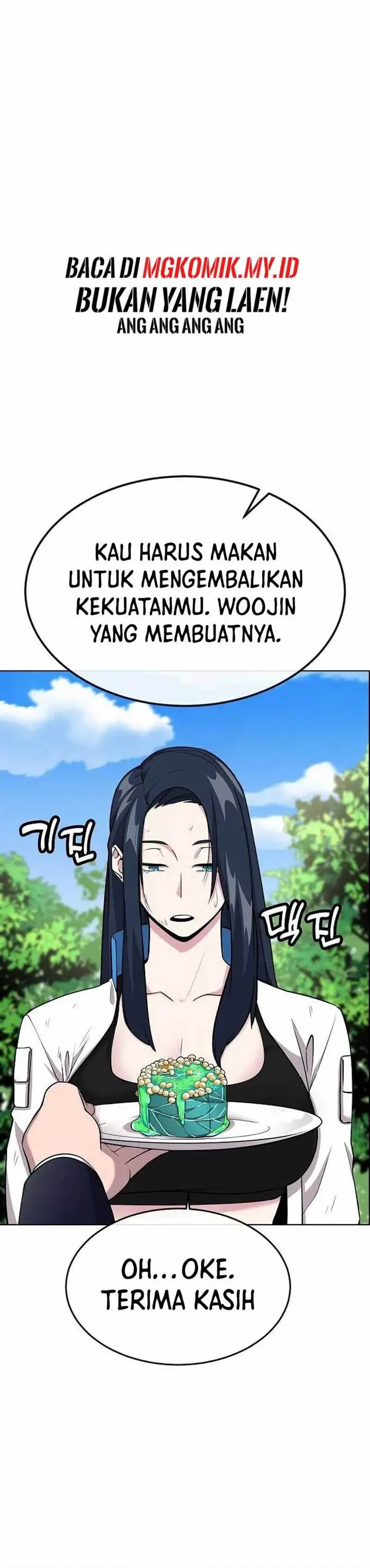 image-komik-heavenly-demon-wants-to-be-a-chef-chapter-12-50/56