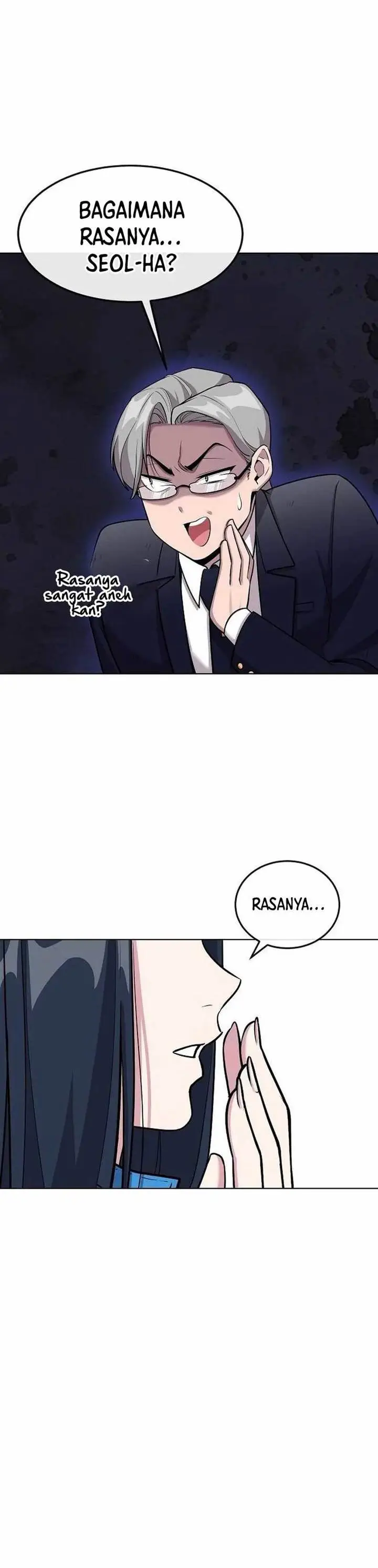 image-komik-heavenly-demon-wants-to-be-a-chef-chapter-12-52/56