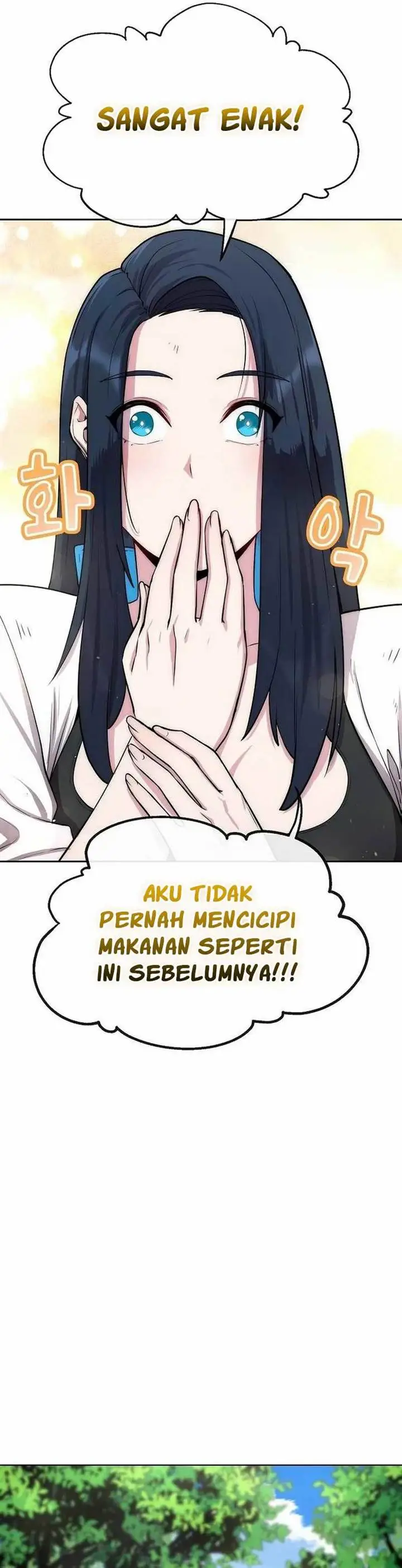 image-komik-heavenly-demon-wants-to-be-a-chef-chapter-12-53/56