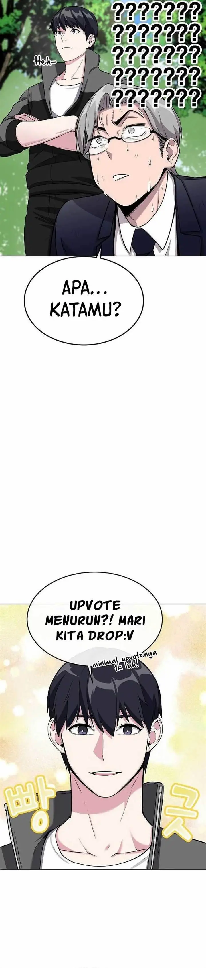 image-komik-heavenly-demon-wants-to-be-a-chef-chapter-12-54/56