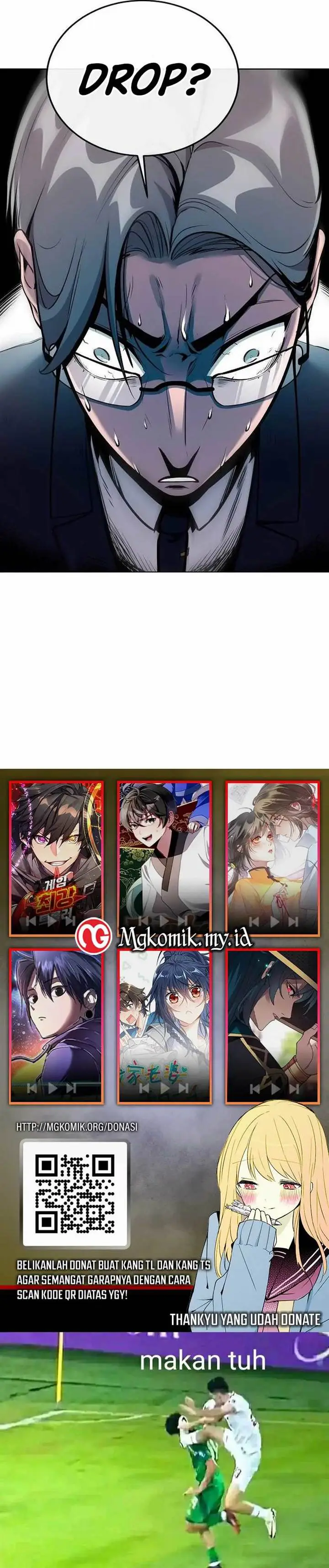 image-komik-heavenly-demon-wants-to-be-a-chef-chapter-12-55/56