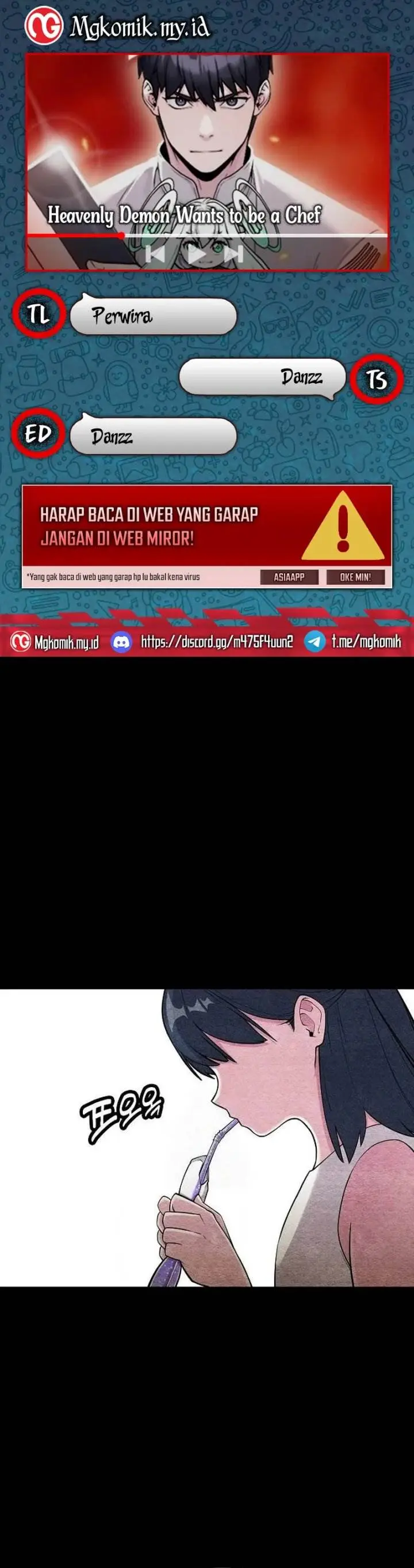 image-komik-heavenly-demon-wants-to-be-a-chef-chapter-13-0/53