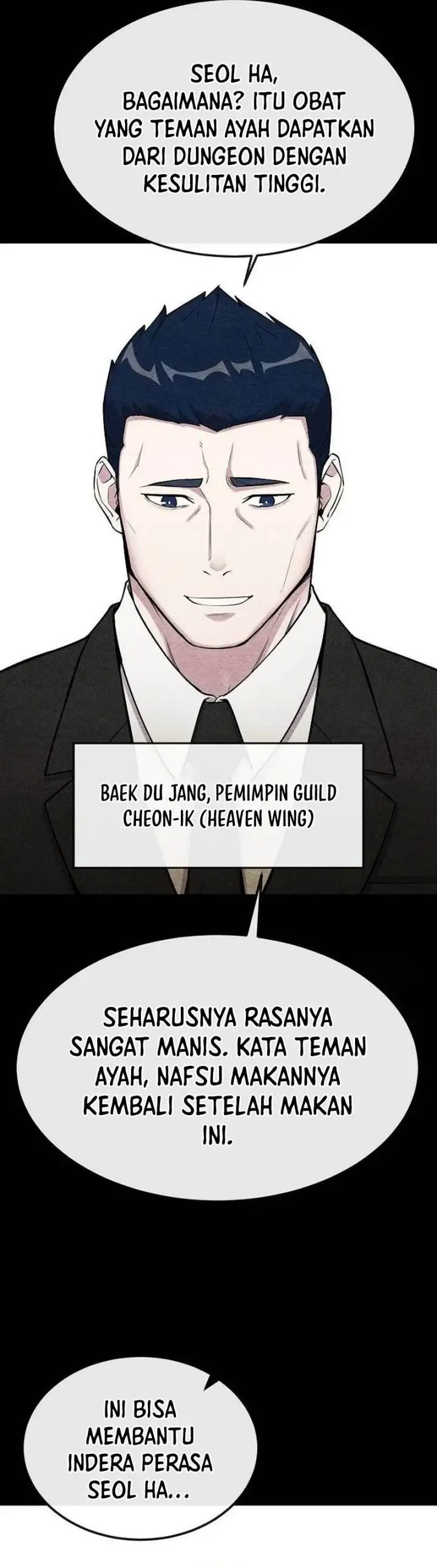 image-komik-heavenly-demon-wants-to-be-a-chef-chapter-13-1/53