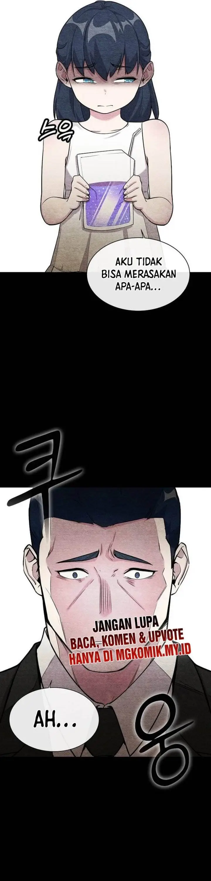 image-komik-heavenly-demon-wants-to-be-a-chef-chapter-13-2/53