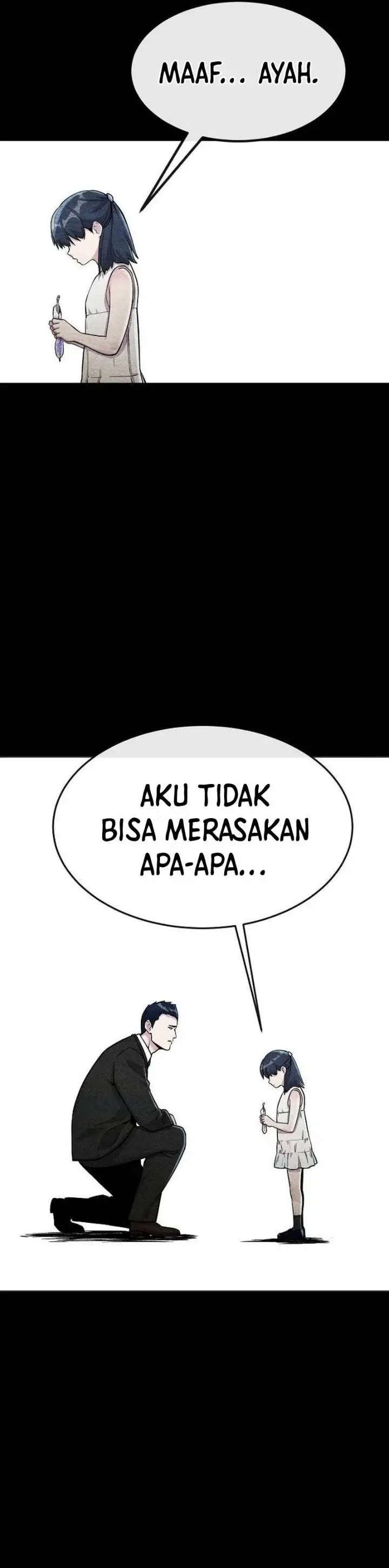 image-komik-heavenly-demon-wants-to-be-a-chef-chapter-13-3/53