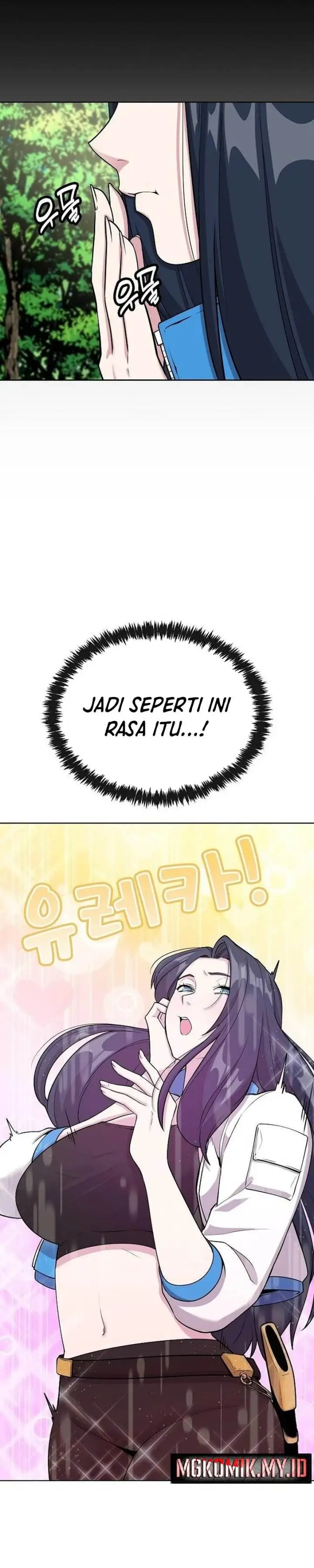 image-komik-heavenly-demon-wants-to-be-a-chef-chapter-13-5/53