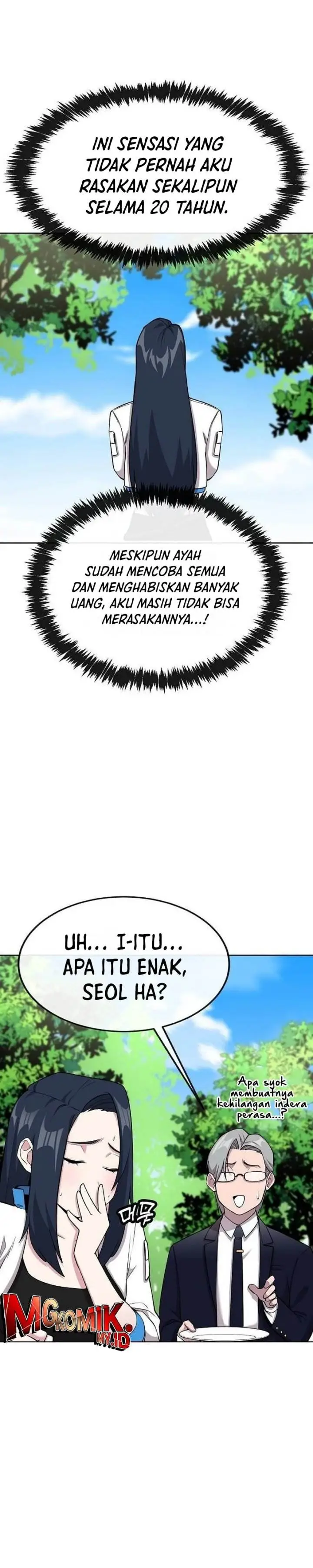 image-komik-heavenly-demon-wants-to-be-a-chef-chapter-13-6/53