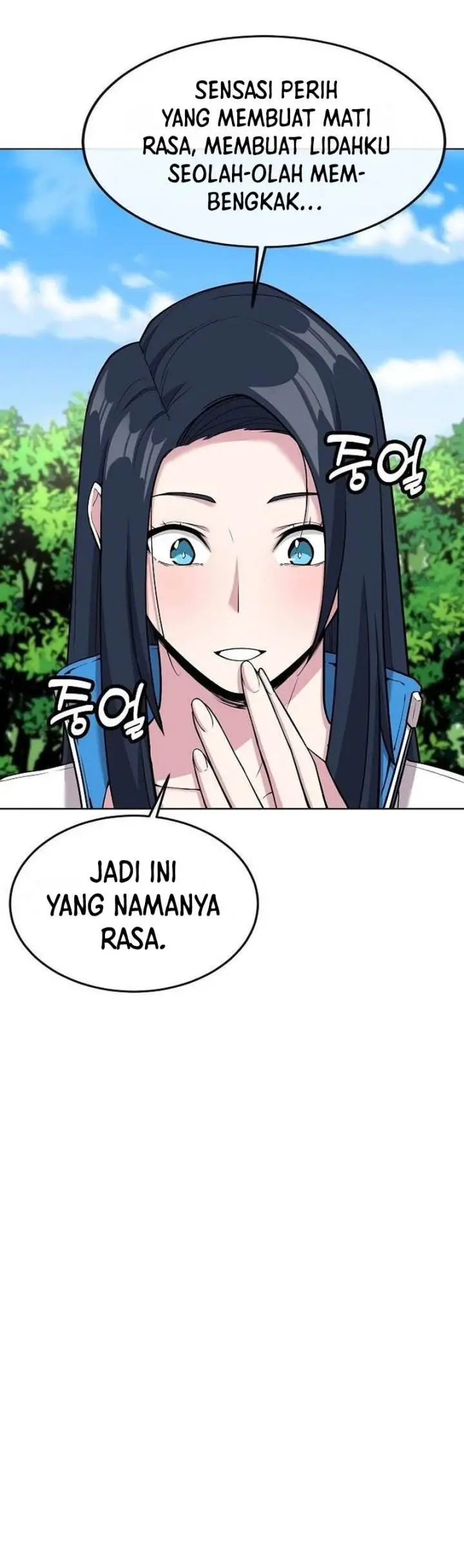 image-komik-heavenly-demon-wants-to-be-a-chef-chapter-13-7/53