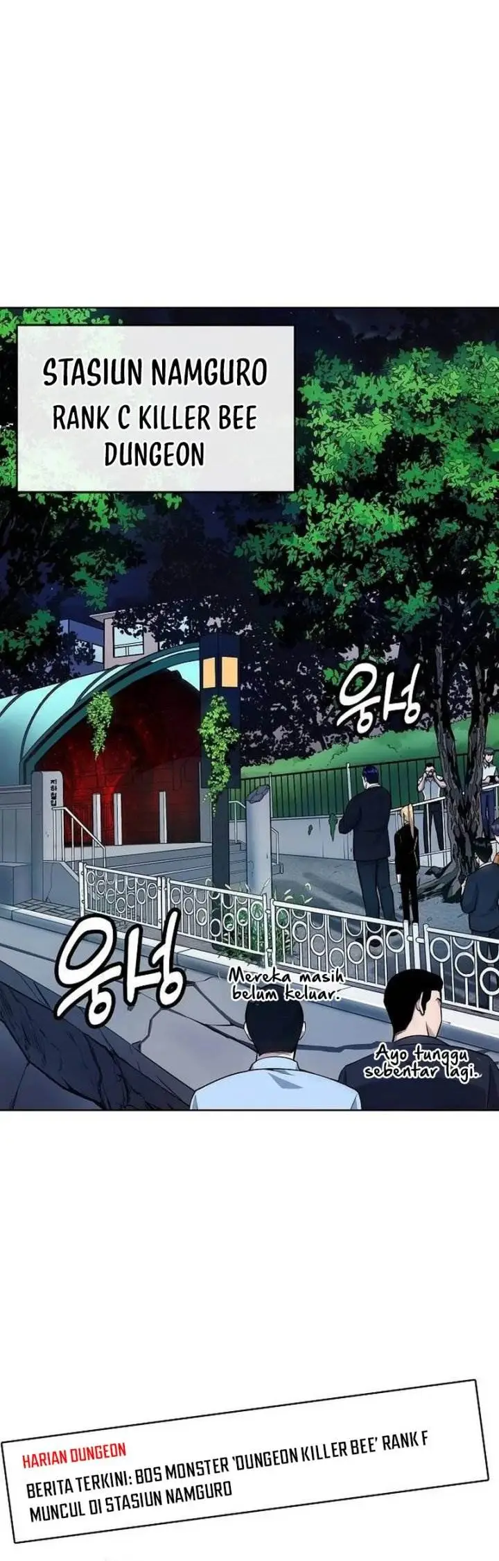 image-komik-heavenly-demon-wants-to-be-a-chef-chapter-13-9/53