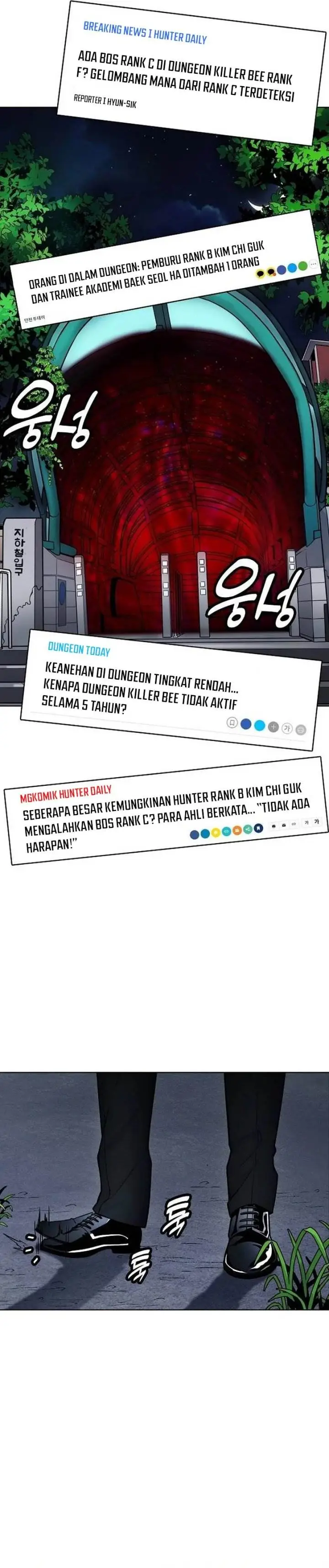 image-komik-heavenly-demon-wants-to-be-a-chef-chapter-13-10/53