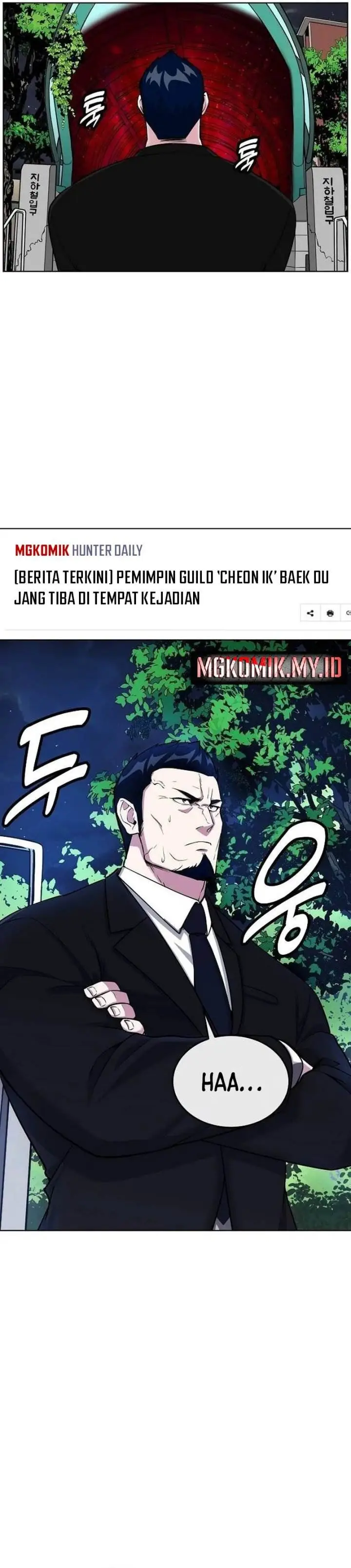 image-komik-heavenly-demon-wants-to-be-a-chef-chapter-13-11/53