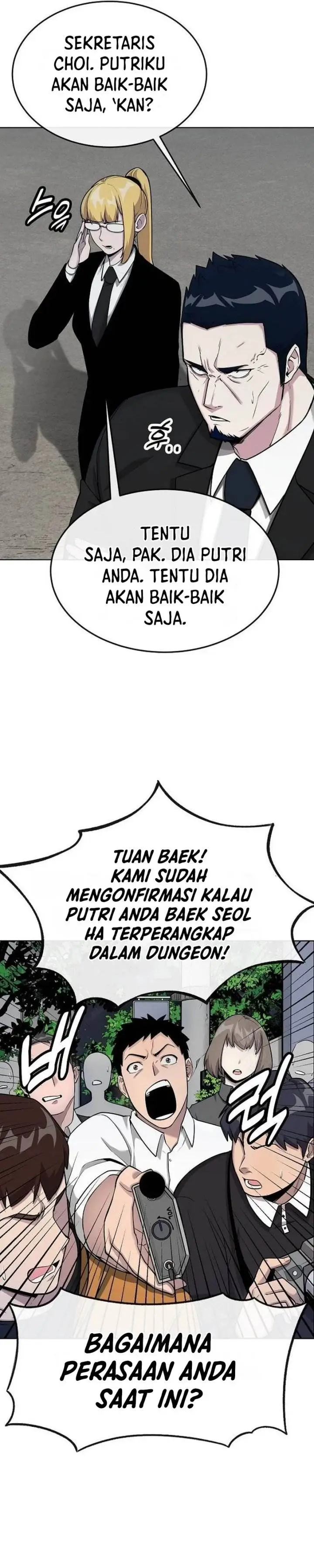 image-komik-heavenly-demon-wants-to-be-a-chef-chapter-13-12/53