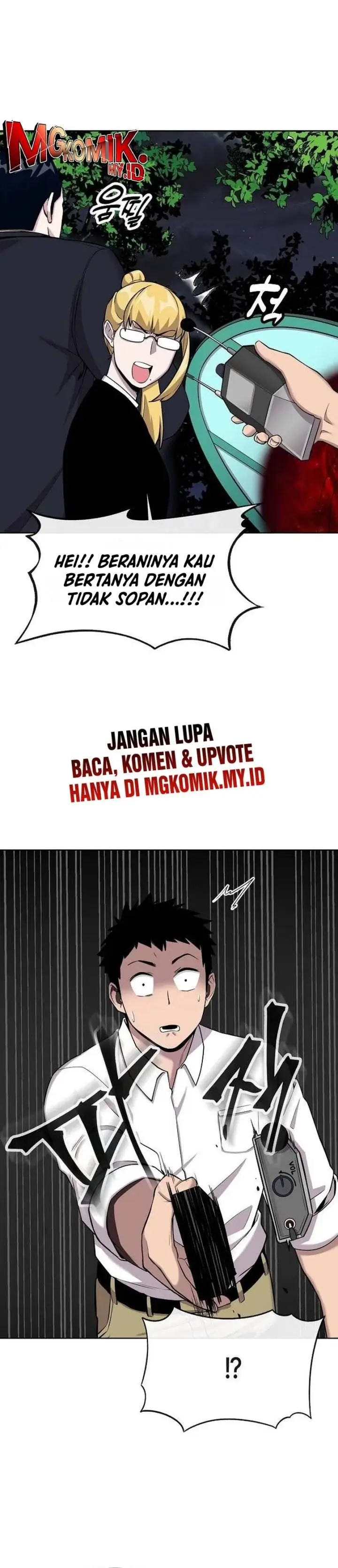 image-komik-heavenly-demon-wants-to-be-a-chef-chapter-13-13/53