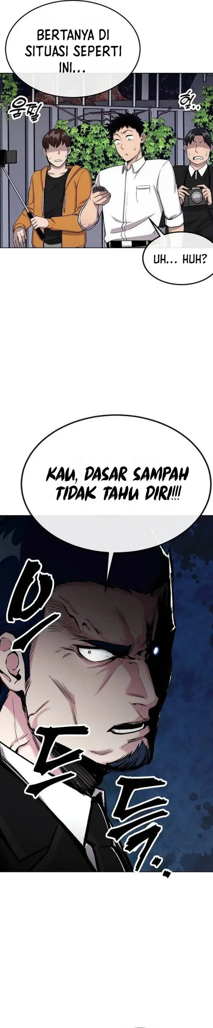 image-komik-heavenly-demon-wants-to-be-a-chef-chapter-13-14/53