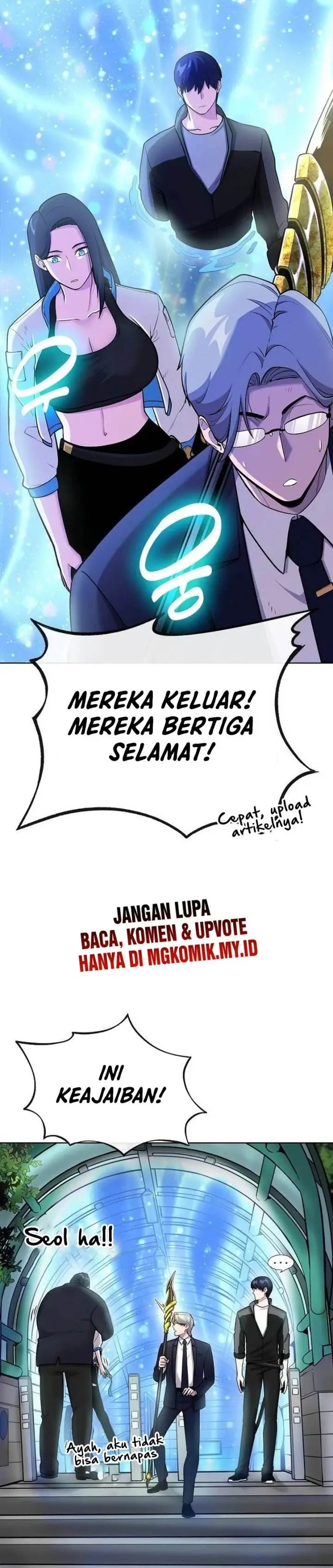 image-komik-heavenly-demon-wants-to-be-a-chef-chapter-13-19/53