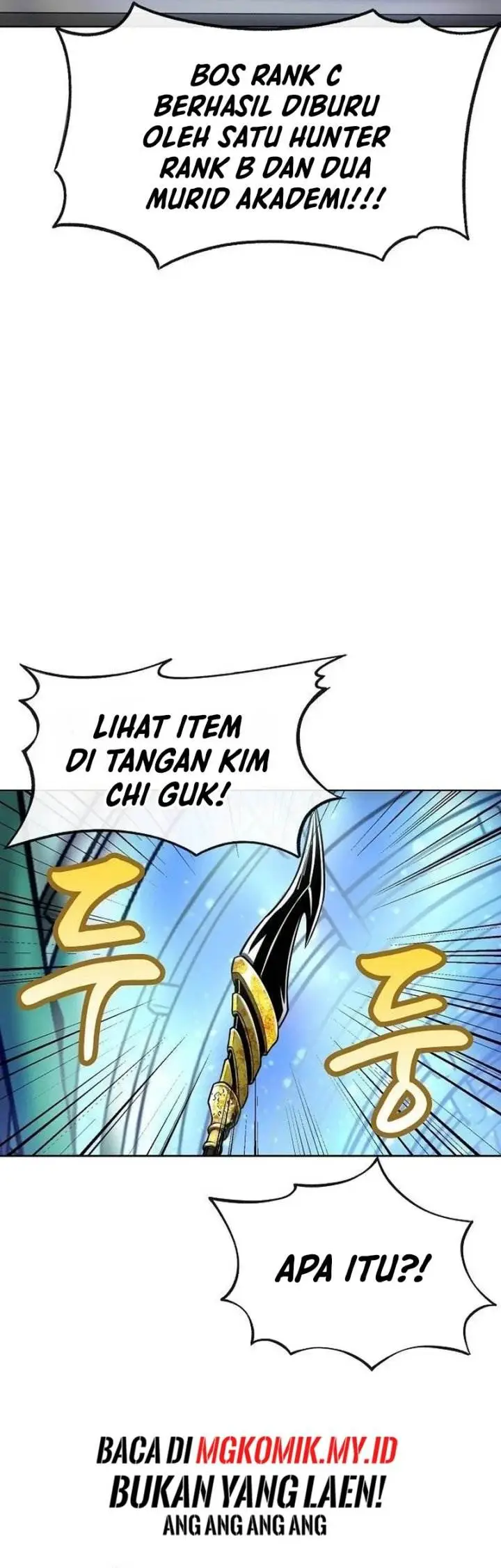 image-komik-heavenly-demon-wants-to-be-a-chef-chapter-13-20/53