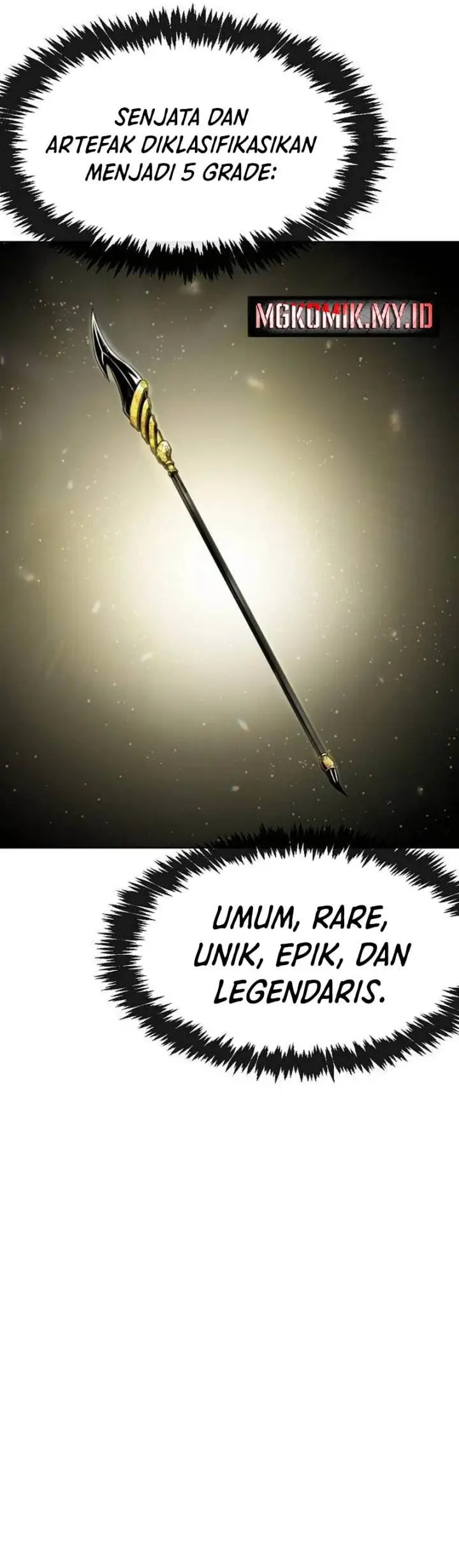 image-komik-heavenly-demon-wants-to-be-a-chef-chapter-13-22/53