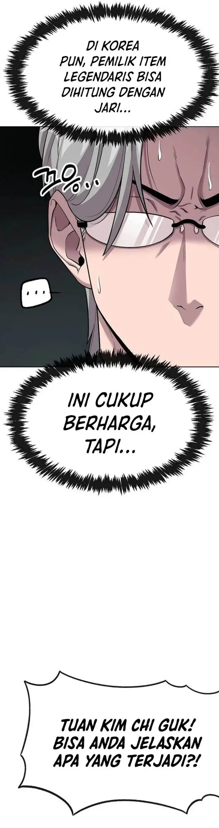 image-komik-heavenly-demon-wants-to-be-a-chef-chapter-13-23/53