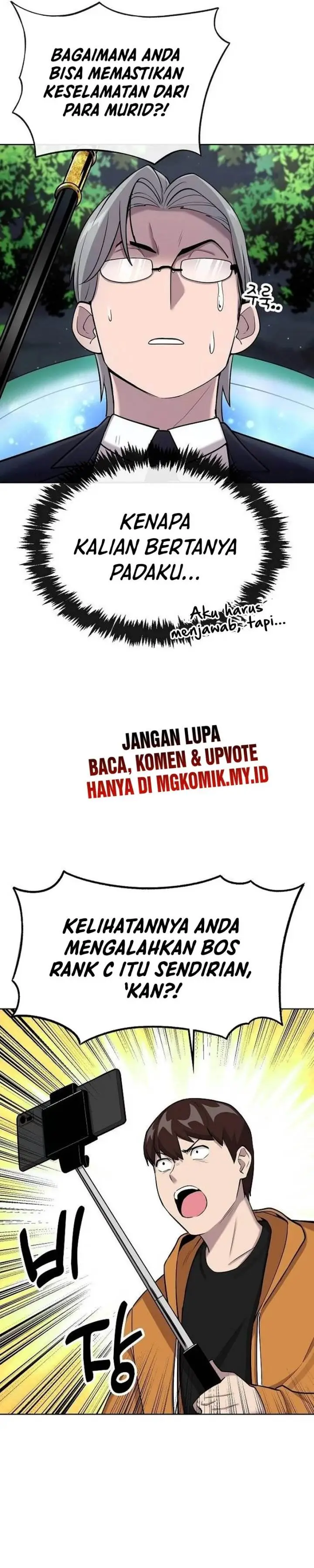 image-komik-heavenly-demon-wants-to-be-a-chef-chapter-13-25/53