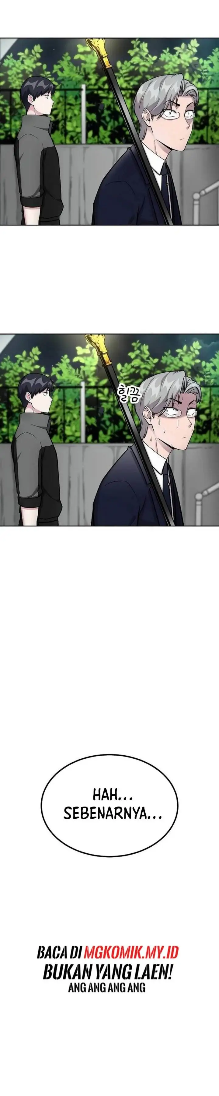 image-komik-heavenly-demon-wants-to-be-a-chef-chapter-13-26/53