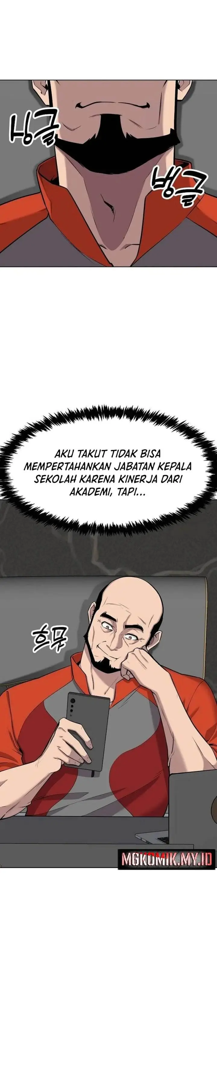 image-komik-heavenly-demon-wants-to-be-a-chef-chapter-13-27/53