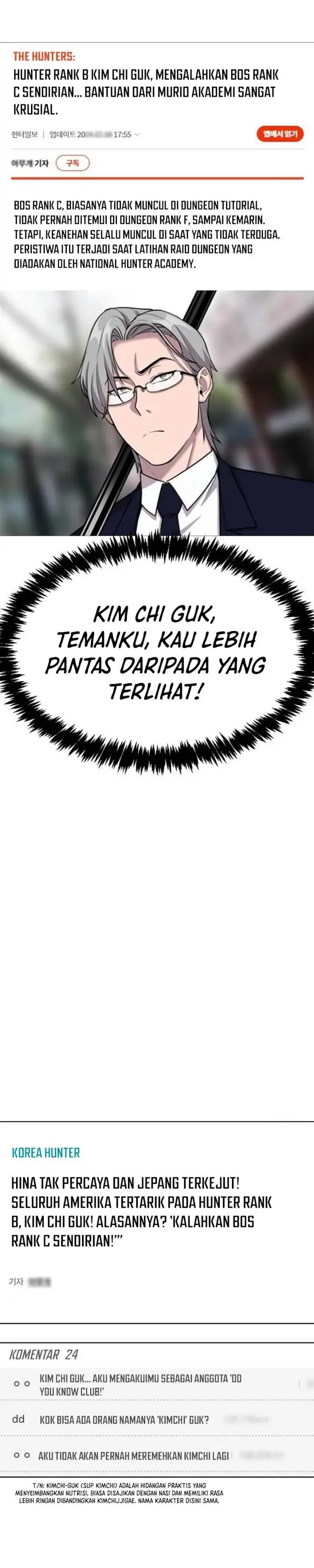 image-komik-heavenly-demon-wants-to-be-a-chef-chapter-13-28/53