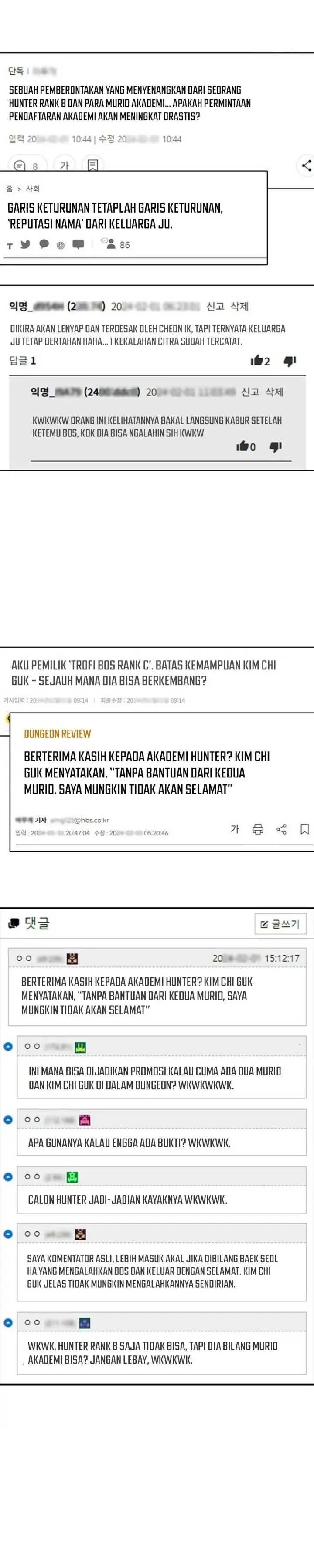 image-komik-heavenly-demon-wants-to-be-a-chef-chapter-13-29/53