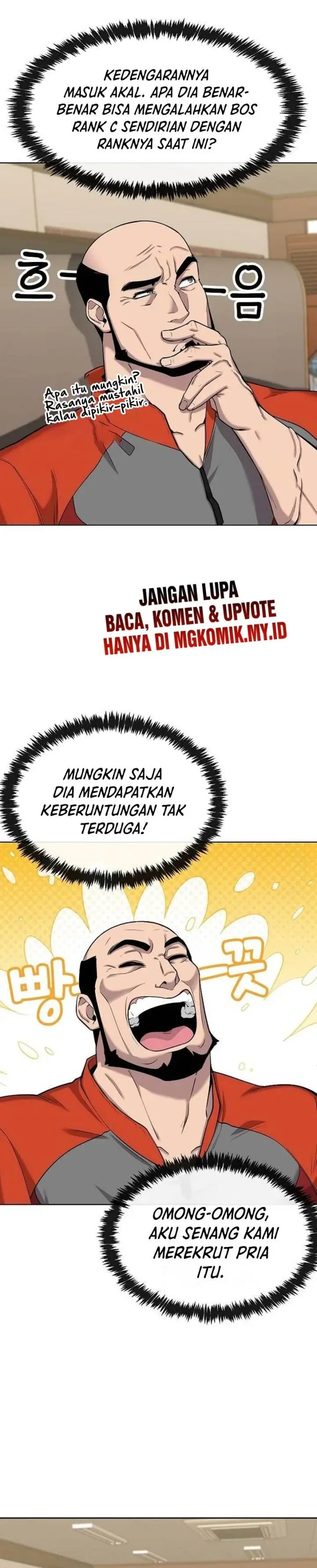 image-komik-heavenly-demon-wants-to-be-a-chef-chapter-13-30/53