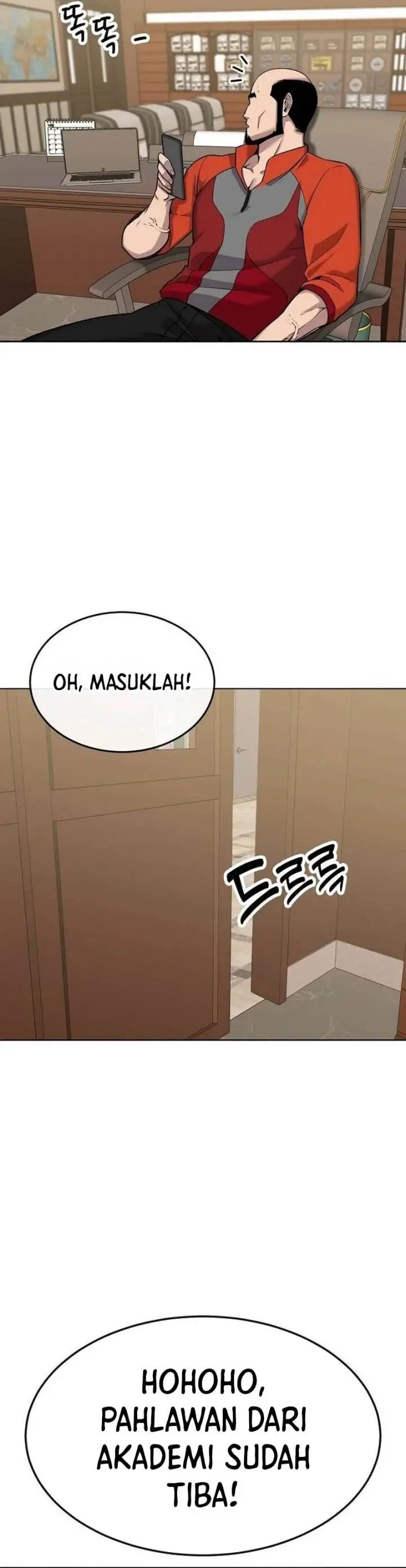 image-komik-heavenly-demon-wants-to-be-a-chef-chapter-13-31/53