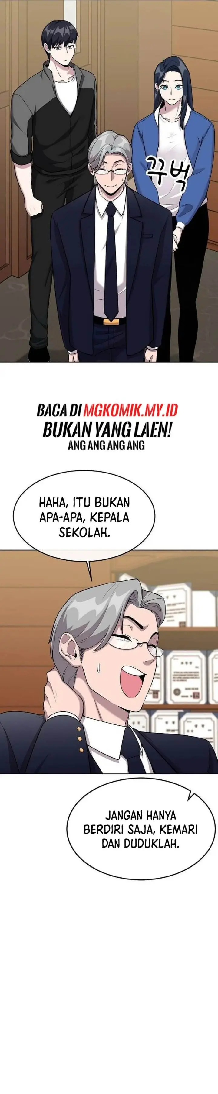 image-komik-heavenly-demon-wants-to-be-a-chef-chapter-13-32/53