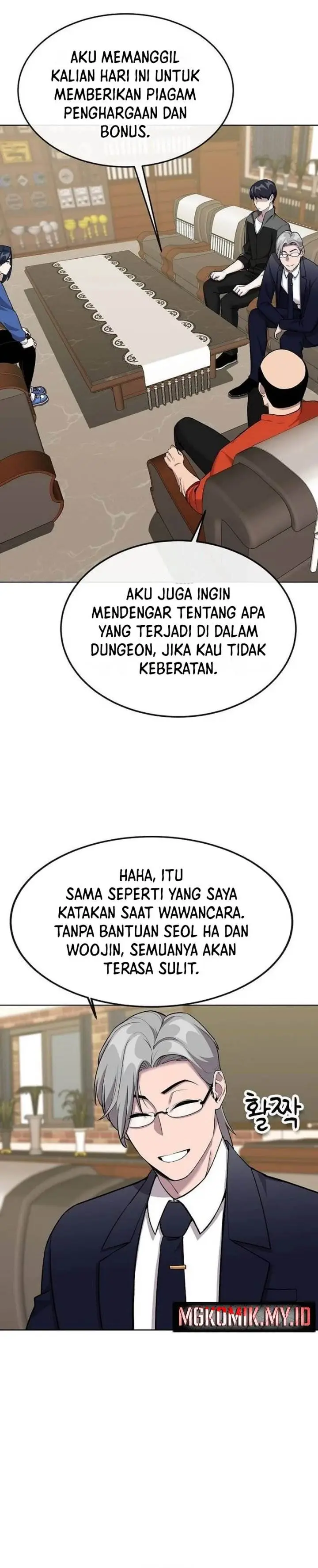 image-komik-heavenly-demon-wants-to-be-a-chef-chapter-13-33/53