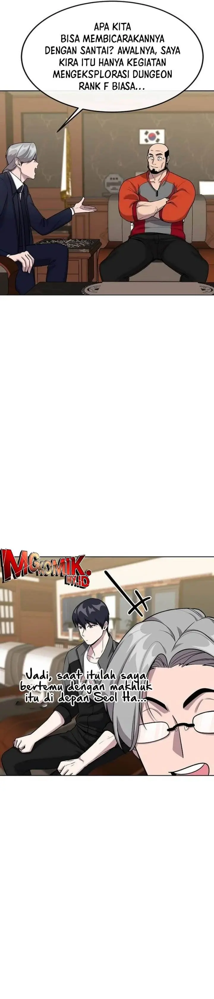 image-komik-heavenly-demon-wants-to-be-a-chef-chapter-13-34/53