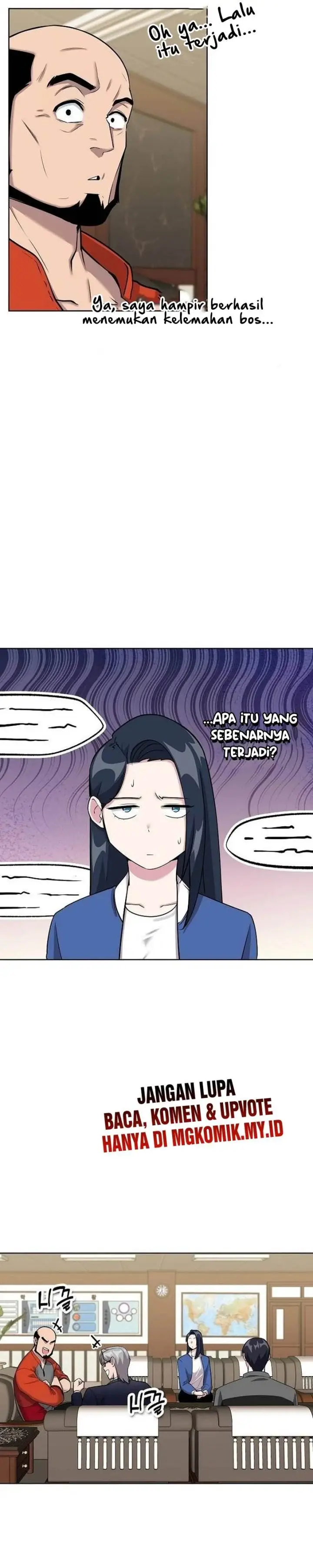 image-komik-heavenly-demon-wants-to-be-a-chef-chapter-13-35/53