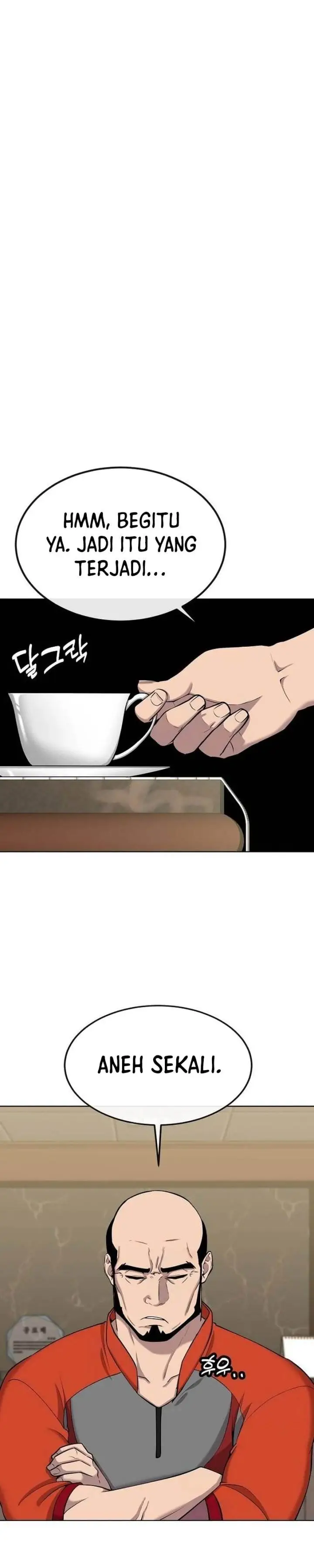 image-komik-heavenly-demon-wants-to-be-a-chef-chapter-13-36/53